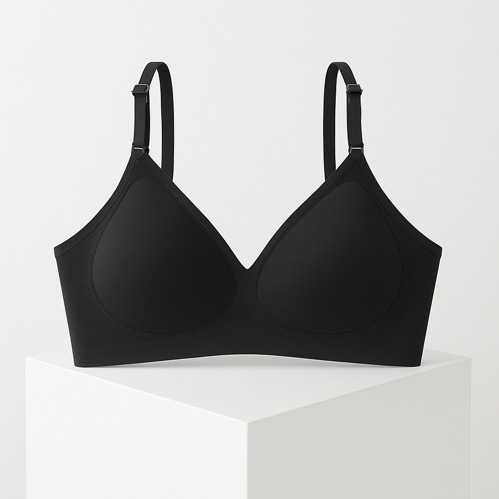 Maternity Nursing Bra