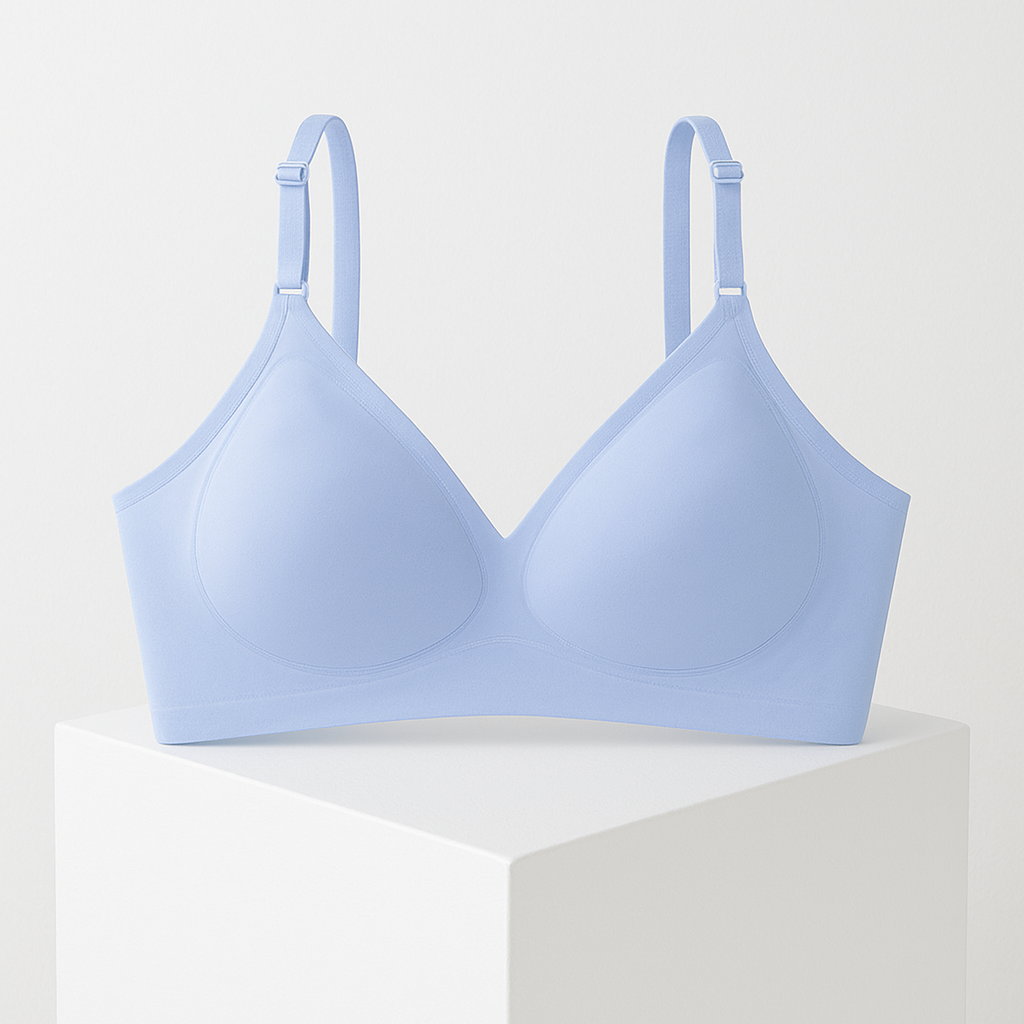 Maternity Nursing Bra