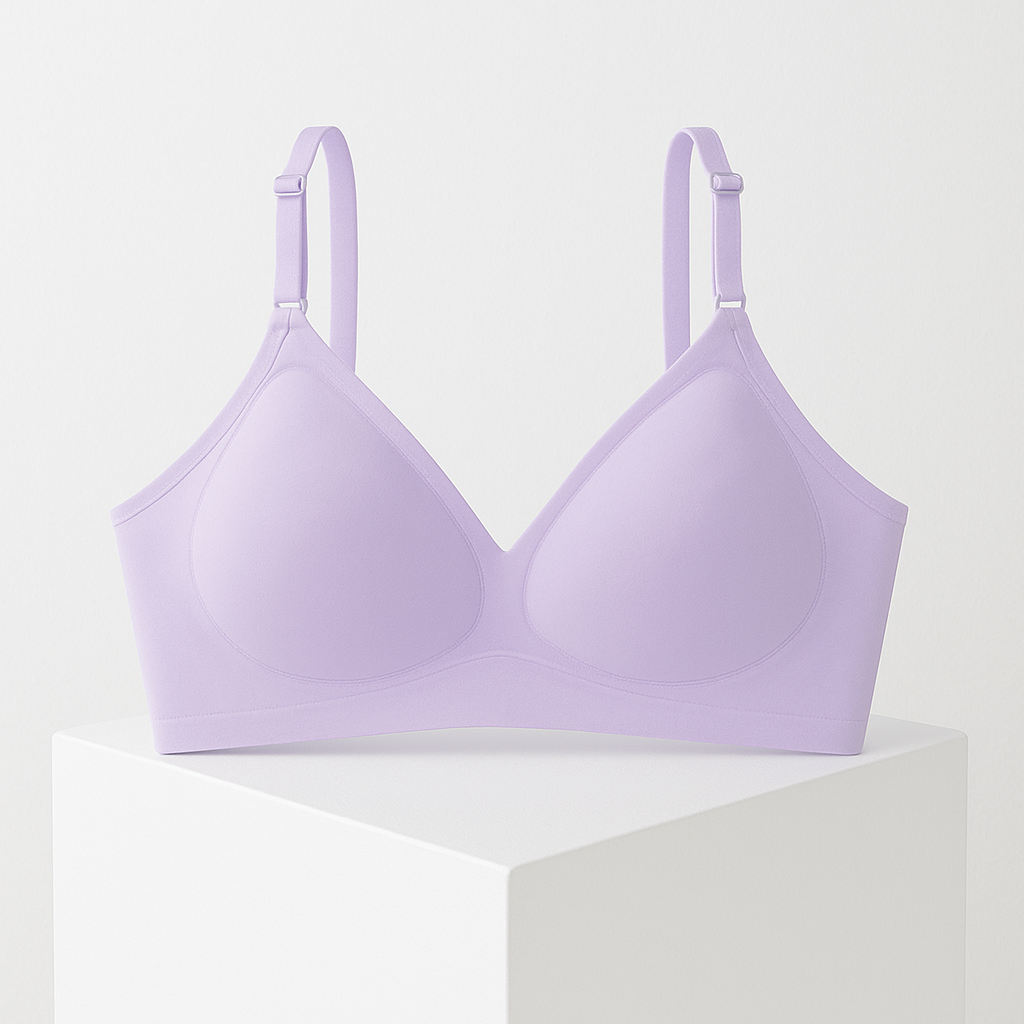 Maternity Nursing Bra